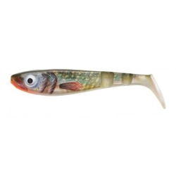 Abu Garcia Guma Mc Pike 18cm 49g Real Pike (x2)